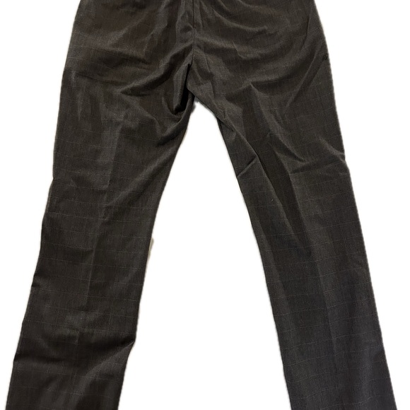 Men’s express photographer, pants size 30x32 - Picture 2 of 3